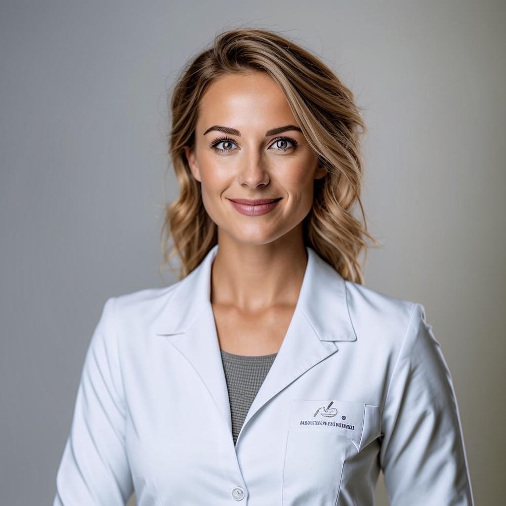 Näringssspecialist